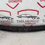 GAZ GAZELLE ÖN CAM IZGARASI
