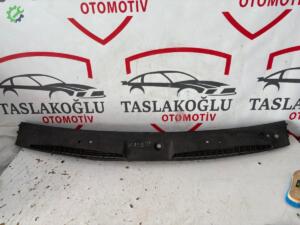 GAZ GAZELLE ÖN CAM IZGARASI