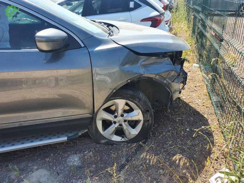 Nissan Qashqai Torpido 68920-4EA0A çıkma parça