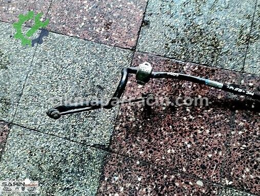 Peugeot 301 Viraj Demiri 9674563280 çıkma parça