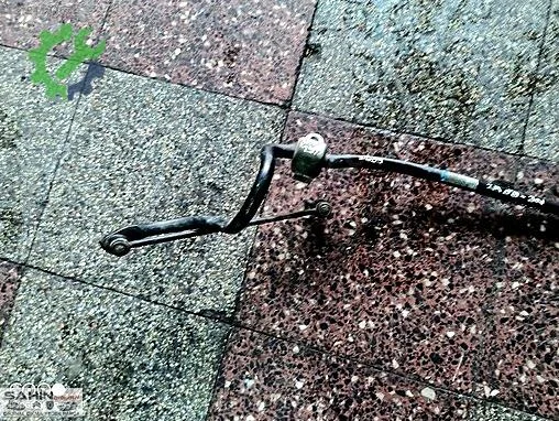 Peugeot 301 Viraj Demiri 9674563280 çıkma parça