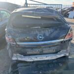 2004 Opel Astra Komple Motor Çıkma Parça Erzurum