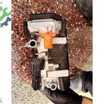 9845955780 9845957980 PEUGEOT 3008 ELEKTRİKLİ KLİMA KOMPRASÖRÜ