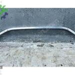 9880430 BMW X1 X2 U25 TAMPON ALT DEMİRİ ORJİNAL