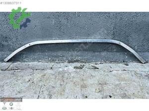 9880430 BMW X1 X2 U25 TAMPON ALT DEMİRİ ORJİNAL