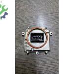 992941571AE LEON FORMENTOR GOLF 8 LED FAR BEYNİ