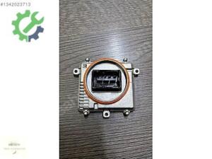 992941571AE LEON FORMENTOR GOLF 8 LED FAR BEYNİ