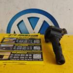 MERCEDES C SERİSİ W203 E SERİSİ W211 ATEŞLEME BOBİNİ A0001501580
