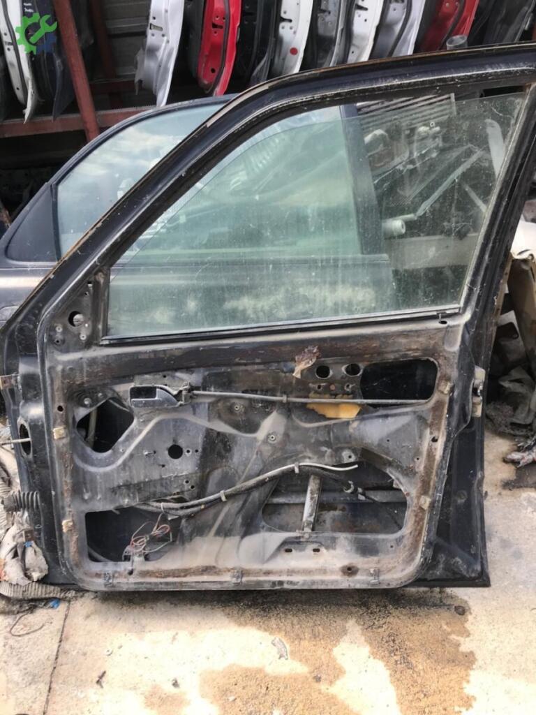 Seat Toledo Sağ Ön Kapı 1993-199 çıkma parça