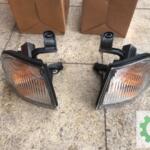 Suzukı Baleno Sağ Sol Sinyal 218-1512L