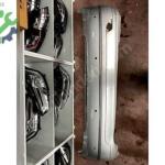A2048851025 W204 C SERİSİ ORİJİNAL ÇIKMA ARKA TAMPON