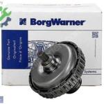 A4-A5-A6 PDK ŞANZUMAN KAVRAMA (DL501) 202155BW BORGWARNER
