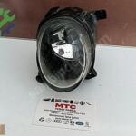 A4 PASSAT B8 SAĞ SİS FARI ORJİNAL 89074266