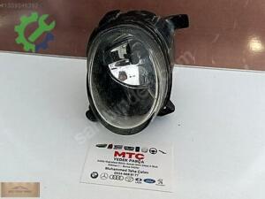 A4 PASSAT B8 SAĞ SİS FARI ORJİNAL 89074266