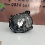 A4 SAĞ SİS FARI ORJİNAL A047358