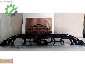 A6 S-LİNE PANJUR DESTEK BRAKETİ ORJİNAL 4K0807233G