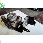 ABS Beyni Acil! Kutulu Peugeot Fabrikasyon Komple Dolu Elektrik