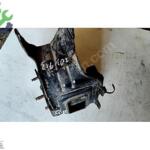 ABS Beyni Acil! Kutulu Peugeot Fabrikasyon Komple Dolu Elektrik