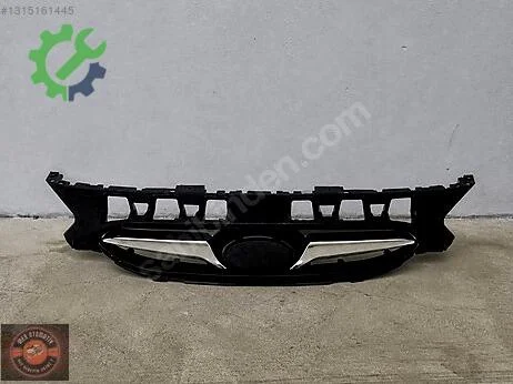 Hyundai Accent Blue Ön Panjur 86351-1R100 çıkma parça