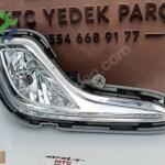ACCENT BLUE SAĞ SİS FARI ORJİNAL