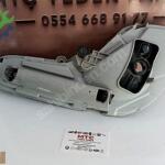 ACCENT BLUE SAĞ SİS FARI ORJİNAL