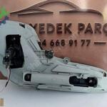 ACCENT BLUE SOL SİS FARI ORJİNAL 92201-1R000