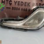 ACCENT BLUE SOL SİS FARI ORJİNAL 92201-1R000