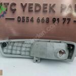 ACCENT ERA SAĞ SİS FARI ORJİNAL 92202-1E000