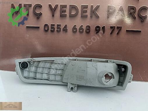 Hyundai Accent Era Sağ Sis Farı 92202-1E000 çıkma parça