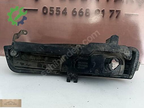 Hyundai Accent Era Sağ Sis Farı 92202-1E000 çıkma parça