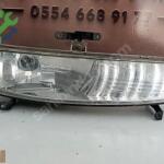 ACCENT ERA SOL SİS FARI ORJİNAL 92201-1E000