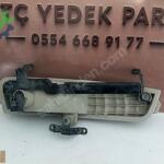 ACCENT ERA SOL SİS FARI ORJİNAL 92201-1E000