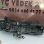 ACCENT ERA SOL SİS FARI ORJİNAL 92201-1E000