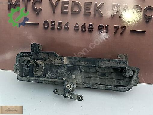 Hyundai Accent Era Sol Sis Farı 92201-1E000 çıkma parça