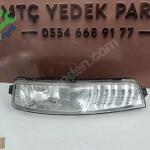ACCENT ERA SOL SİS FARI ORJİNAL 92202-1E000