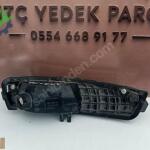 ACCENT ERA SOL SİS FARI ORJİNAL 92202-1E000