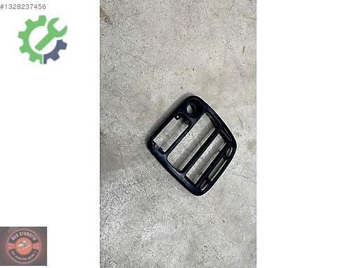 Hyundai Accent Ön Torpido 84740-2210 çıkma parça