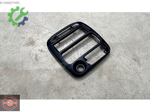 Hyundai Accent Ön Torpido 84740-2210 çıkma parça