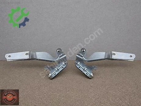 Fiat Albea Kaput Menteşesi 7799620 çıkma parça