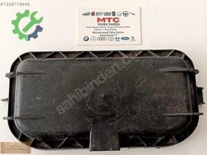 ALBEA PALİO SOL FAR KAPAĞI ORJİNAL 42800749S