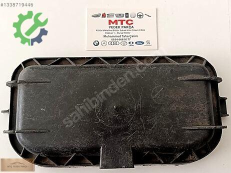 Fiat Palio Sol Ön Far çıkma parça