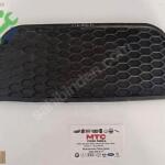 ALBEA SAĞ SİS FARI KAPAĞI ORJİNAL 51703144