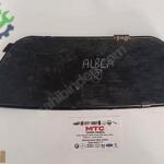 ALBEA SAĞ SİS FARI KAPAĞI ORJİNAL 51703144