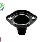 AMORTİSÖR TAKOZU CİVİC 2002-2005 CRV 2002-2006 ARKA SOL-SAĞ