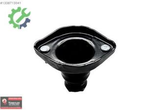 AMORTİSÖR TAKOZU CİVİC 2002-2005 CRV 2002-2006 ARKA SOL-SAĞ