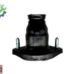 AMORTİSÖR TAKOZU CİVİC 2002-2005 CRV 2002-2006 ARKA SOL-SAĞ
