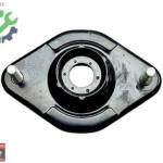 AMORTİSÖR TAKOZU CRV 2007-2012 ÖN SOL-SAĞ