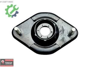 AMORTİSÖR TAKOZU CRV 2007-2012 ÖN SOL-SAĞ