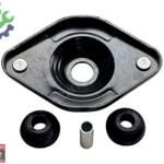 AMORTİSÖR TAKOZU CRV 2007-2012 ÖN SOL-SAĞ