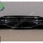 ASTRA F ARKA PANEL 1992 1993 1994 1995 1996 1998 SIFIR 90359072